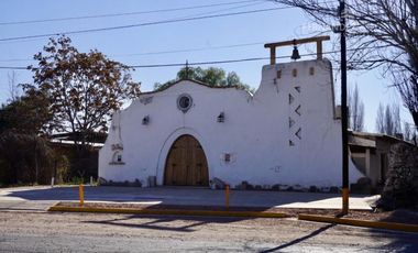 SE VENDE Lote 1700 m2 Fray Luis Beltran