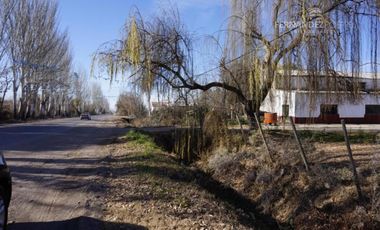 SE VENDE Lote 1700 m2 Fray Luis Beltran