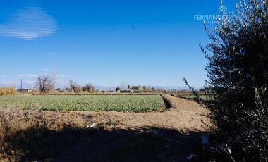 SE VENDE Lote 1700 m2 Fray Luis Beltran