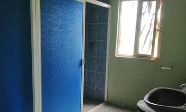 SE VENDE hermosa casa en Tezoyuca, Morelos