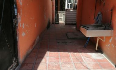 SE VENDE hermosa casa en Tezoyuca, Morelos