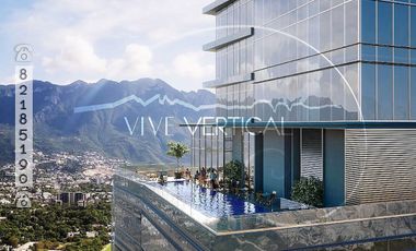 Exclusiva Preventa Departamentos zona Santa María