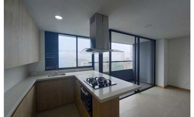Venta Apartamento Sector Palmas, Medellin