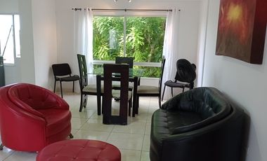 apartamento en venta en san carlos. Cod V105221
