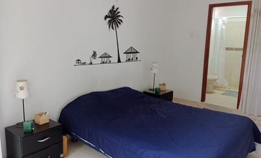 apartamento en venta en san carlos. Cod V105221