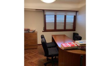 Ph 4/5 amb en planta alta apto vivienda o profesional escucha ofertas