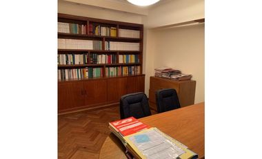 Ph 4/5 amb en planta alta apto vivienda o profesional escucha ofertas