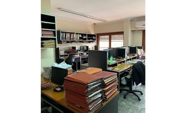 Ph 4/5 amb en planta alta apto vivienda o profesional escucha ofertas