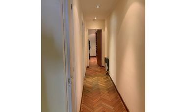 Ph 4/5 amb en planta alta apto vivienda o profesional escucha ofertas