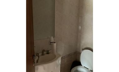 Ph 4/5 amb en planta alta apto vivienda o profesional escucha ofertas