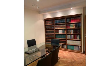 Ph 4/5 amb en planta alta apto vivienda o profesional escucha ofertas