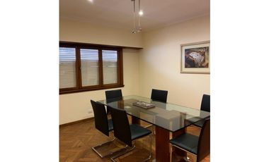Ph 4/5 amb en planta alta apto vivienda o profesional escucha ofertas