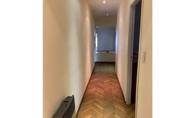 Ph 4/5 amb en planta alta apto vivienda o profesional escucha ofertas