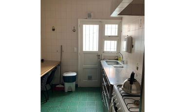 Ph 4/5 amb en planta alta apto vivienda o profesional escucha ofertas