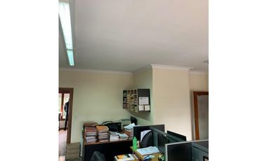 Ph 4/5 amb en planta alta apto vivienda o profesional escucha ofertas
