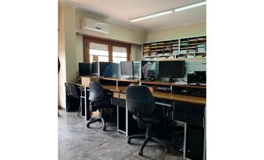Ph 4/5 amb en planta alta apto vivienda o profesional escucha ofertas