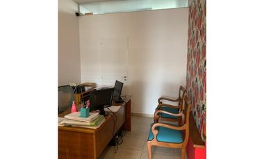 Ph 4/5 amb en planta alta apto vivienda o profesional escucha ofertas