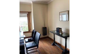 Ph 4/5 amb en planta alta apto vivienda o profesional escucha ofertas