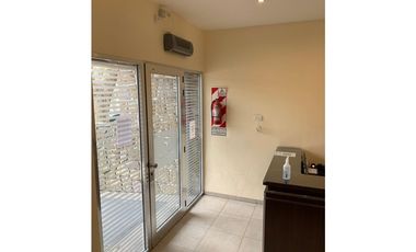 Ph 4/5 amb en planta alta apto vivienda o profesional escucha ofertas