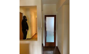 Ph 4/5 amb en planta alta apto vivienda o profesional escucha ofertas