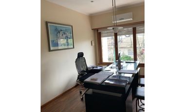 Ph 4/5 amb en planta alta apto vivienda o profesional escucha ofertas