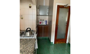 Ph 4/5 amb en planta alta apto vivienda o profesional escucha ofertas