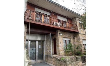 Ph 4/5 amb en planta alta apto vivienda o profesional escucha ofertas