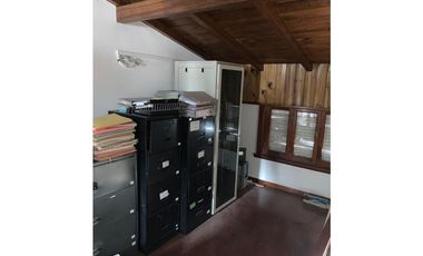 Ph 4/5 amb en planta alta apto vivienda o profesional escucha ofertas