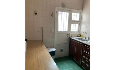 Ph 4/5 amb en planta alta apto vivienda o profesional escucha ofertas