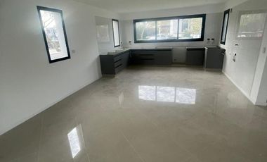 Casa en venta en Nuevo Quilmes
