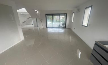 Casa en venta en Nuevo Quilmes
