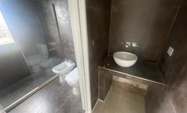 Casa en venta en Nuevo Quilmes