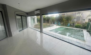 Casa en venta en Nuevo Quilmes