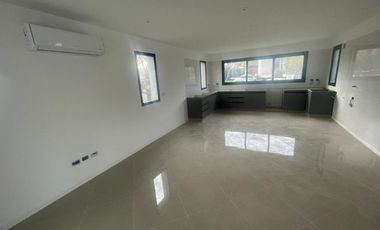 Casa en venta en Nuevo Quilmes