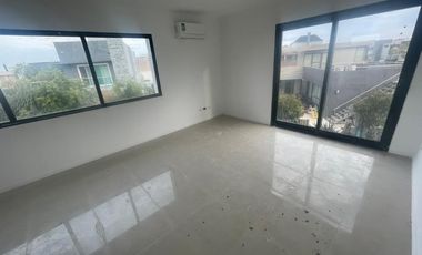 Casa en venta en Nuevo Quilmes