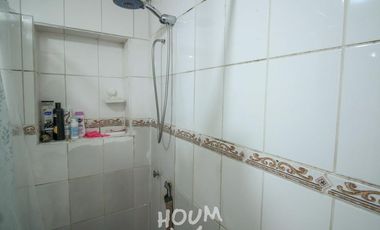 Casa Metro Bio Bio ID: 151732s