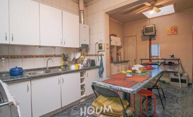 Casa Metro Bio Bio ID: 151732s