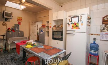 Casa Metro Bio Bio ID: 151732s