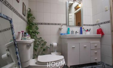 Casa Metro Bio Bio ID: 151732s