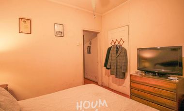 Casa Metro Bio Bio ID: 151732s