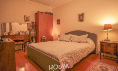 Casa Metro Bio Bio ID: 151732s