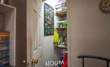 Casa Metro Bio Bio ID: 151732s