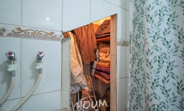 Casa Metro Bio Bio ID: 151732s