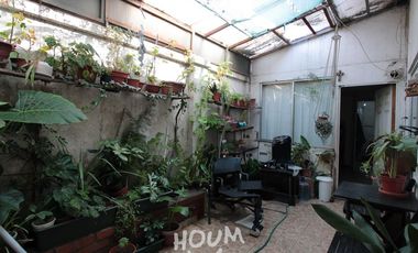 Casa Metro Bio Bio ID: 151732s