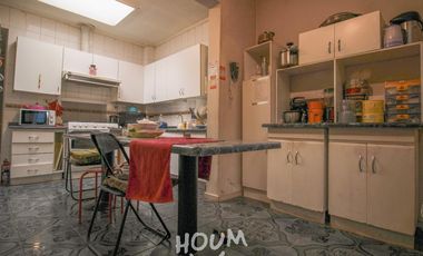 Casa Metro Bio Bio ID: 151732s