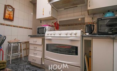 Casa Metro Bio Bio ID: 151732s