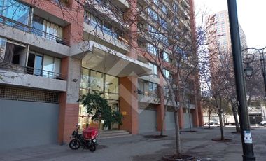 Departamento en Venta en Santa Isabel / Arturo Prat