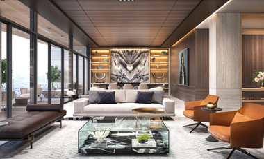 ¡¡ ESPECTACULAR GARDEN EN PRE- VENTA EN TECAMACHALCO !!