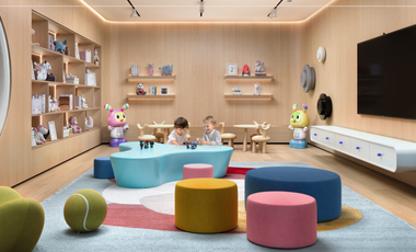 ¡¡ ESPECTACULAR GARDEN EN PRE- VENTA EN TECAMACHALCO !!