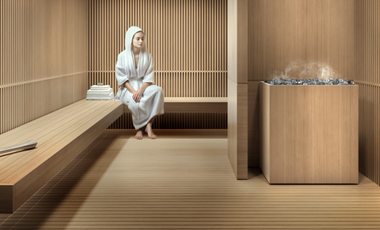 ¡¡ ESPECTACULAR GARDEN EN PRE- VENTA EN TECAMACHALCO !!